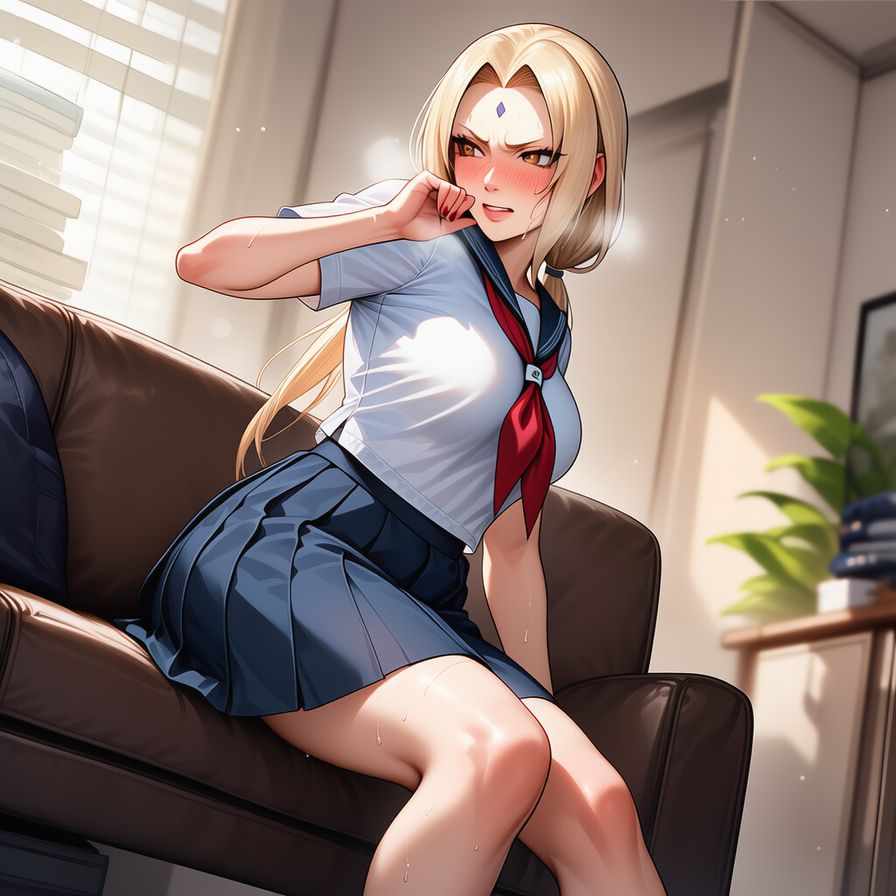 Manga Page 1213