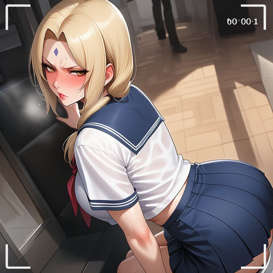 Manga Page 1215