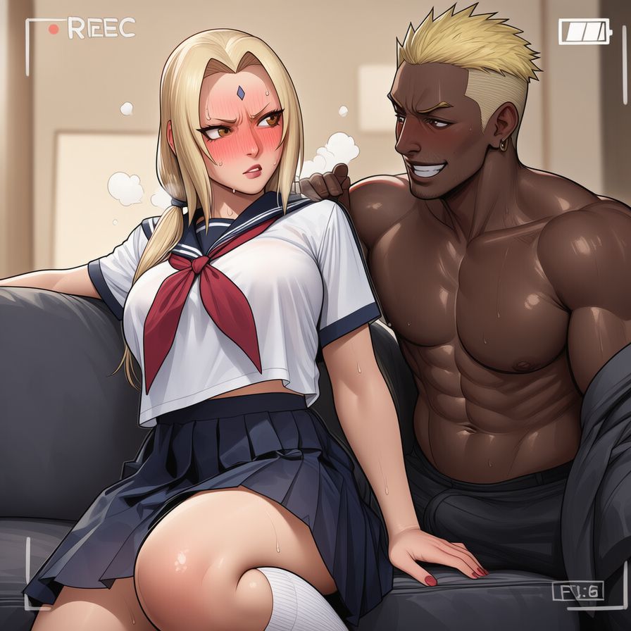 Manga Page 1218