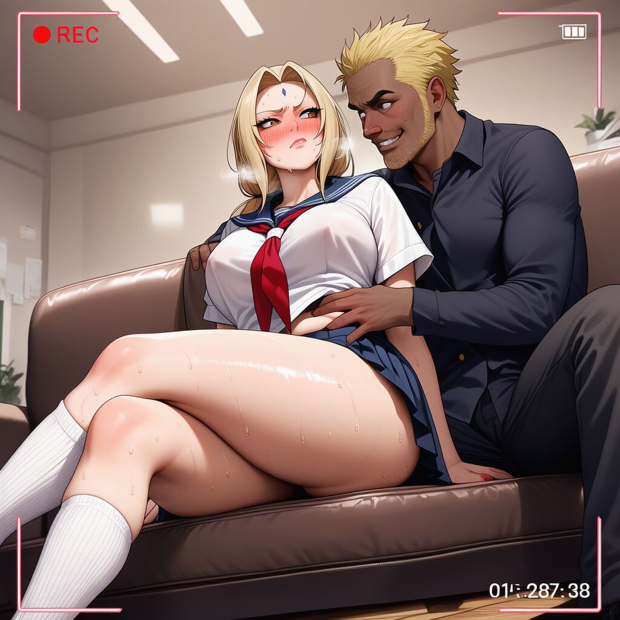 Manga Page 1219