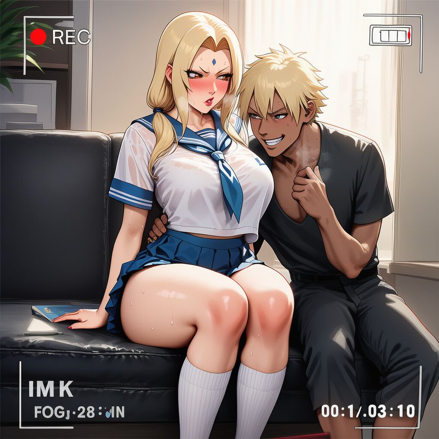 Manga Page 1220