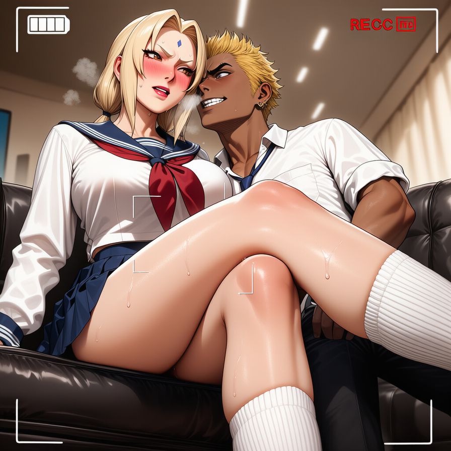 Manga Page 1221