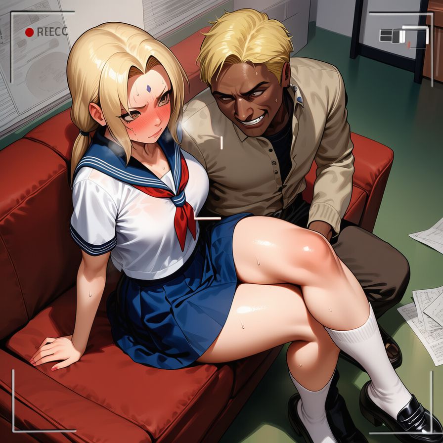 Manga Page 1222