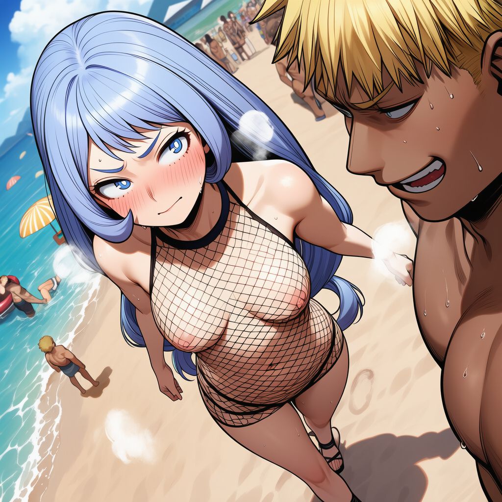 Manga Page 1340