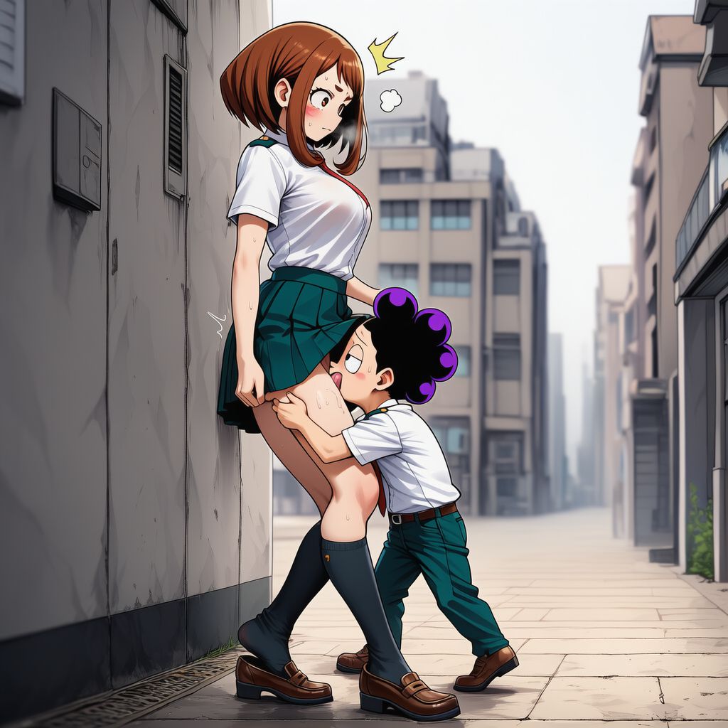 Manga Page 1528