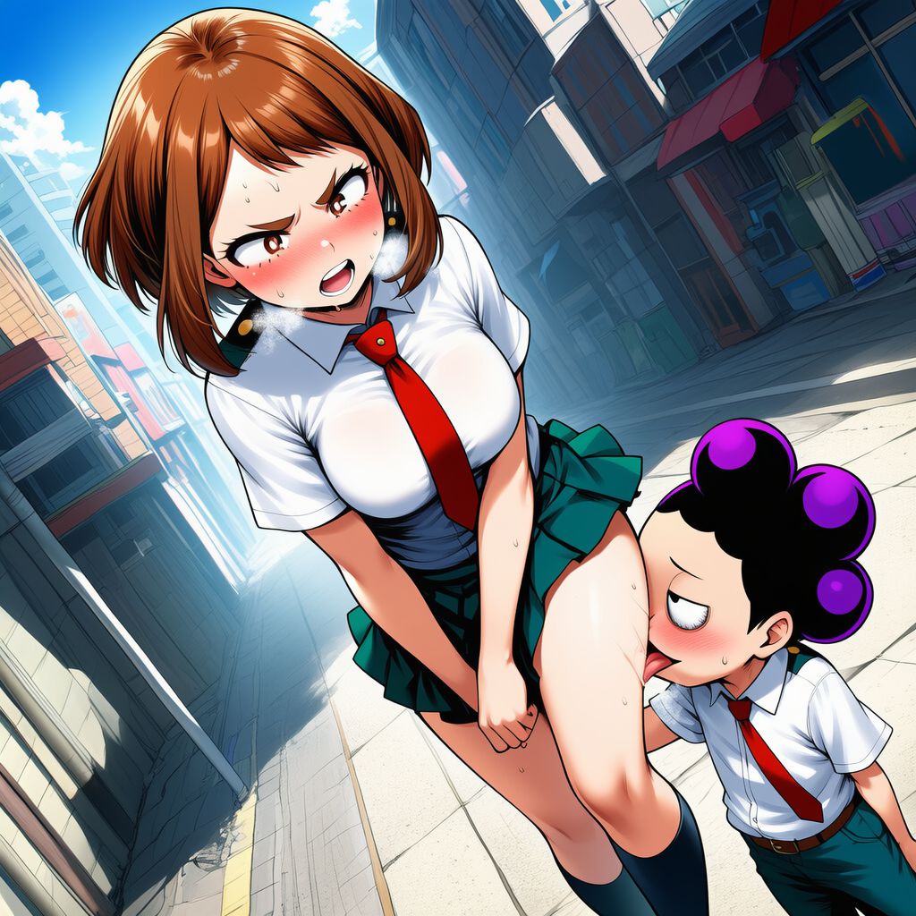 Manga Page 1530