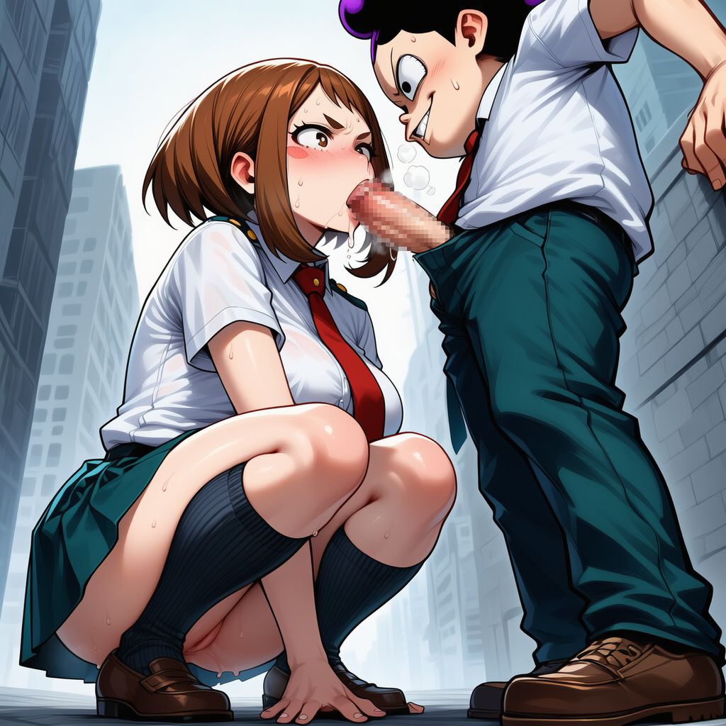 Manga Page 1536