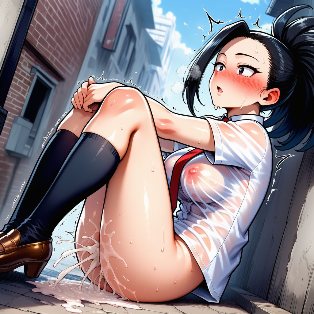 Manga Page 1599