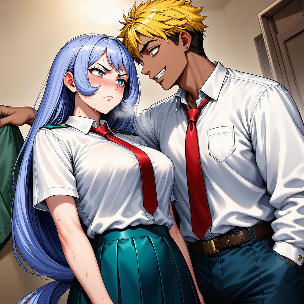 Manga Page 1668