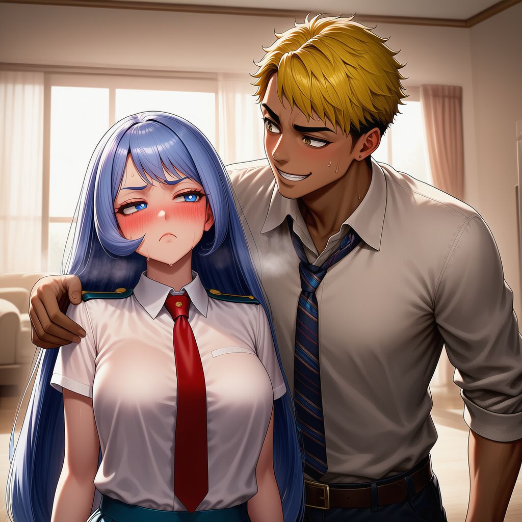 Manga Page 1669