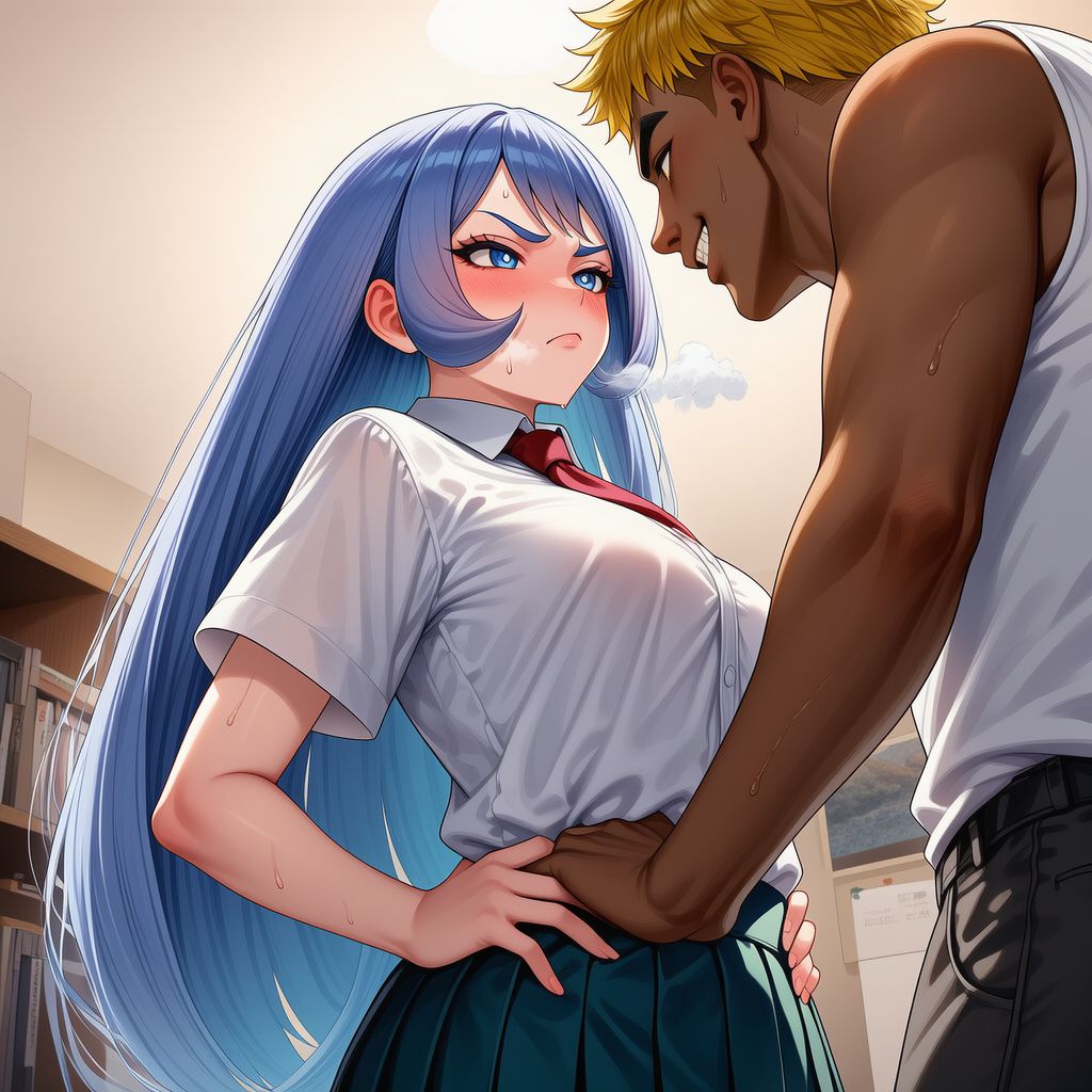 Manga Page 1670