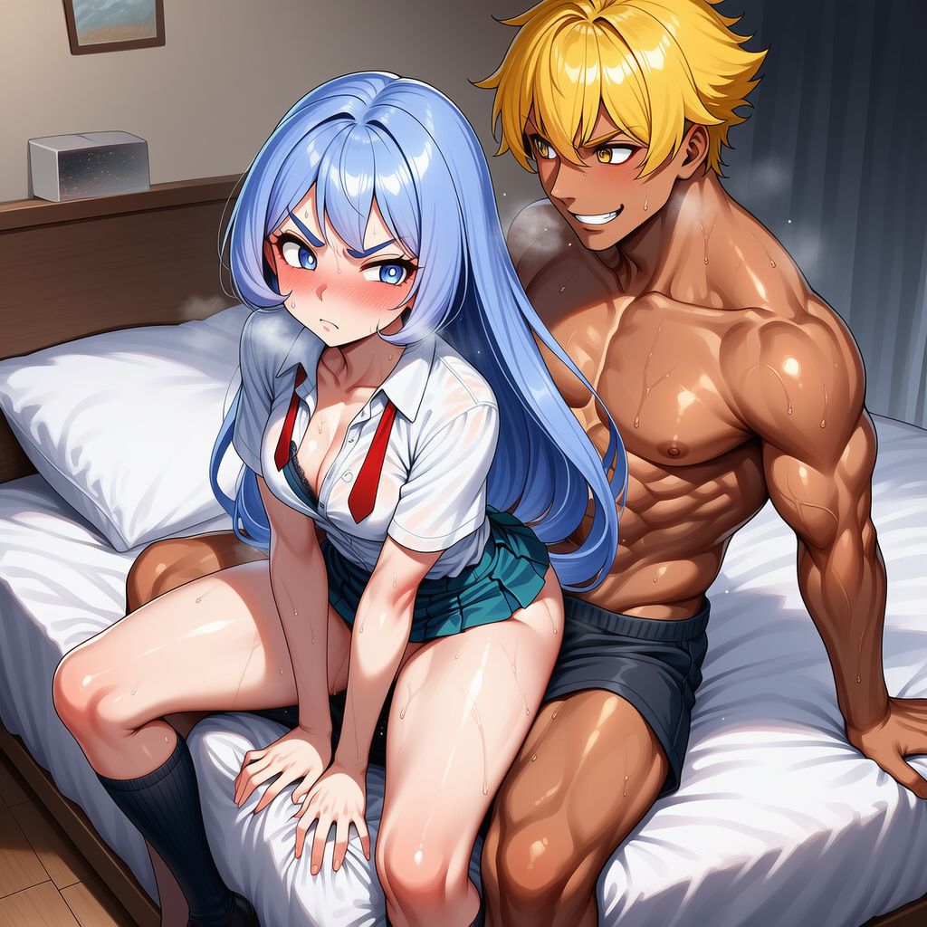 Manga Page 1681