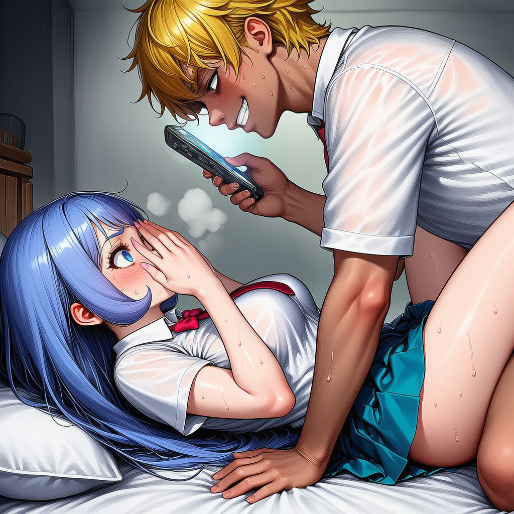 Manga Page 1685