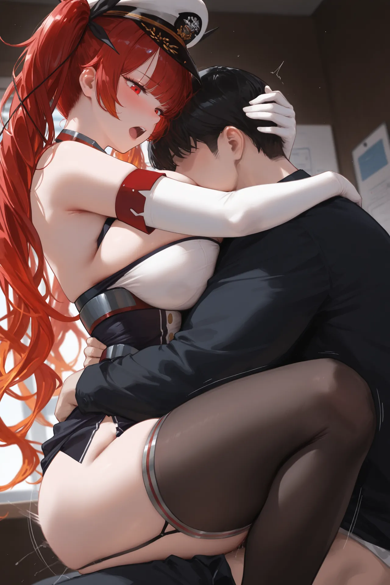 Manga Page 28