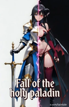 Gallery Cover