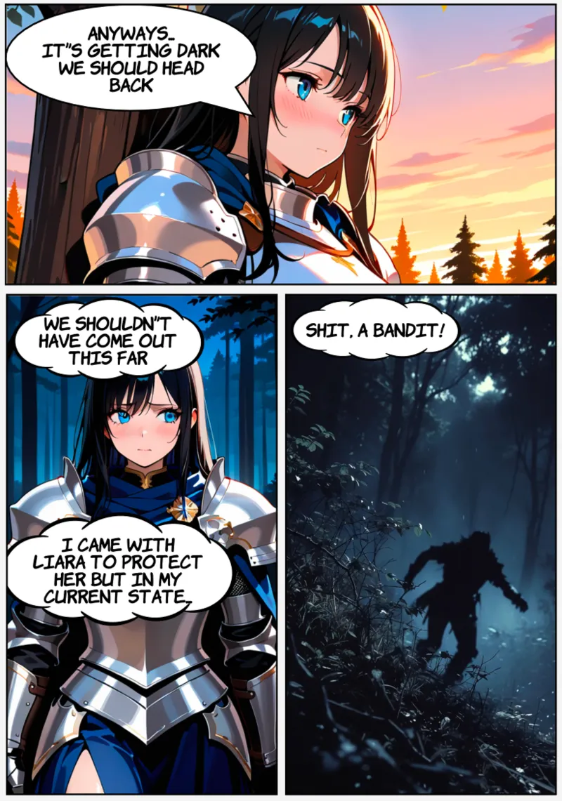 Manga Page 12