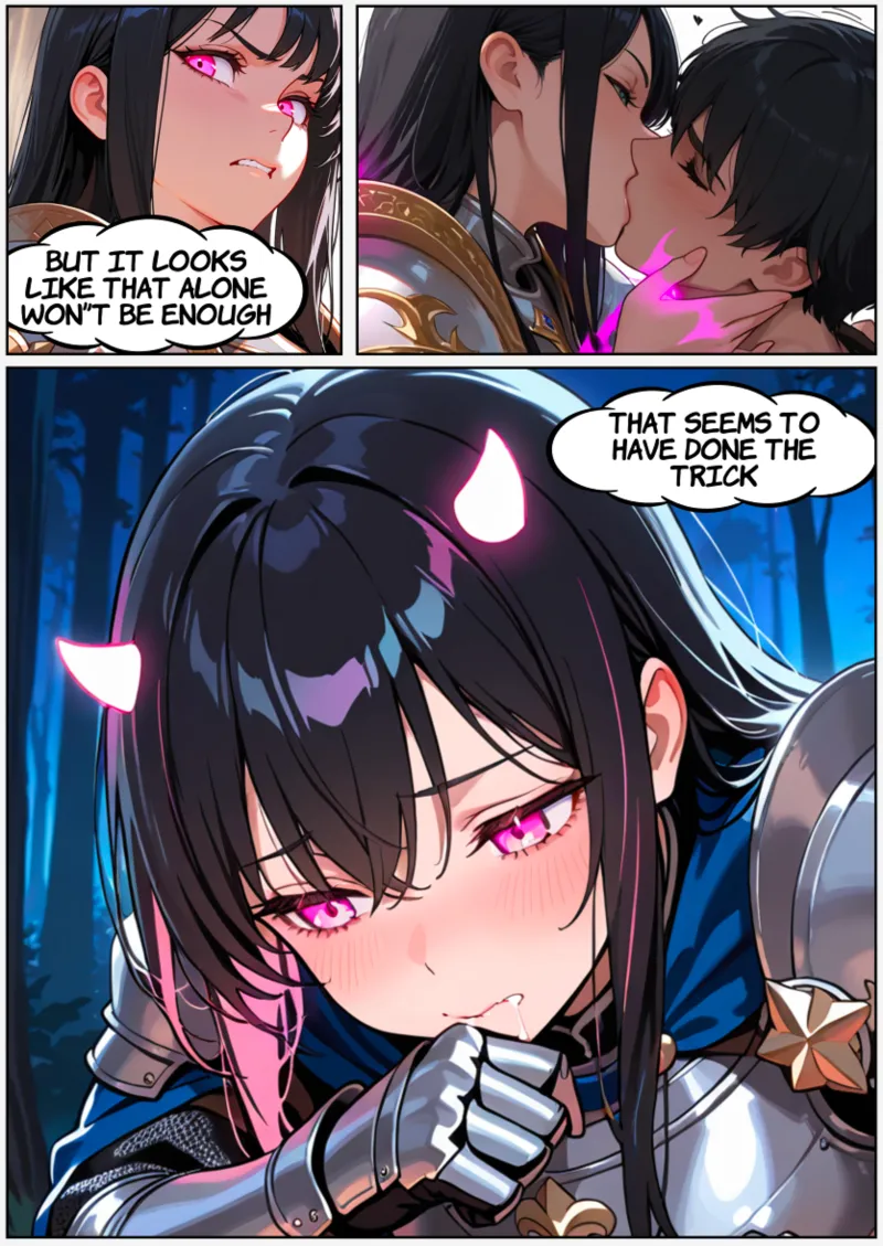 Manga Page 15