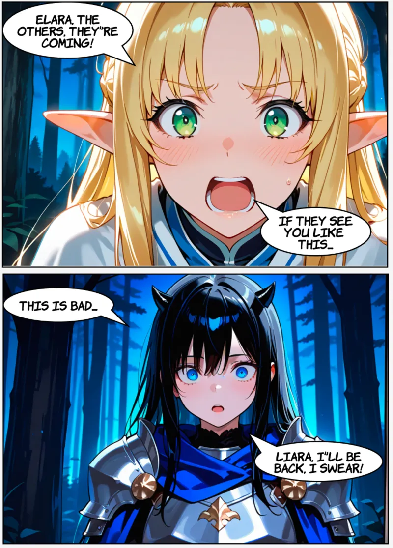 Manga Page 16