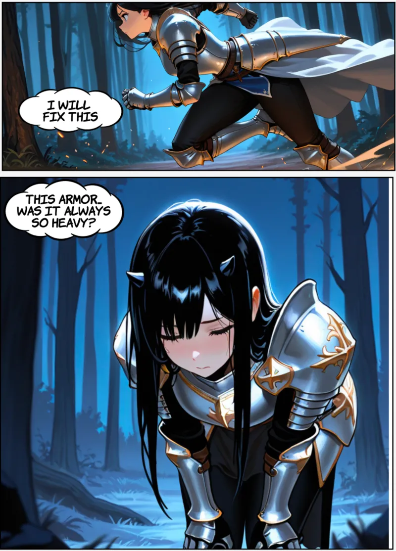 Manga Page 17