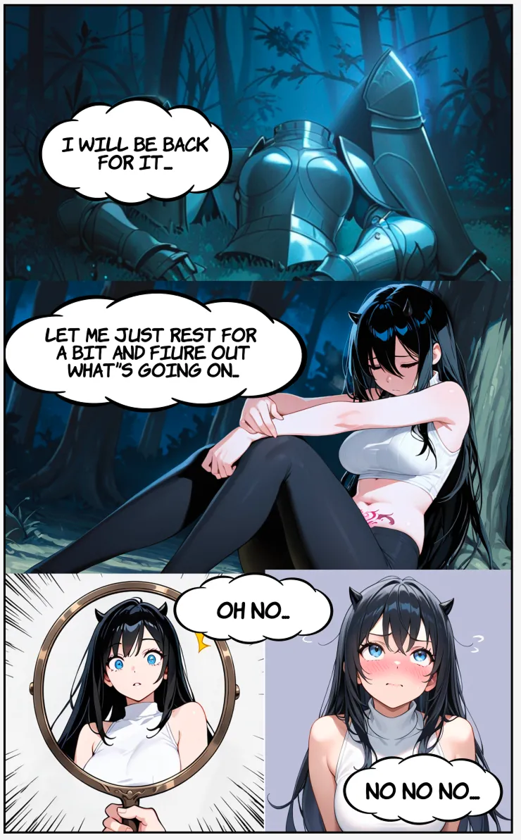 Manga Page 18