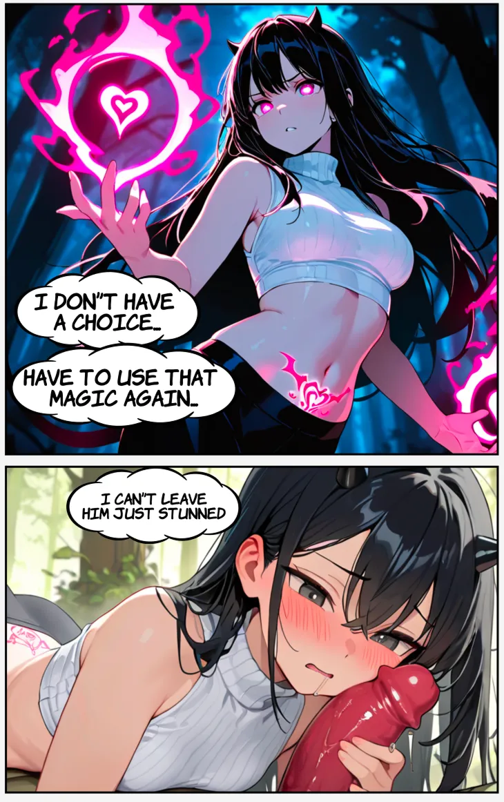 Manga Page 22