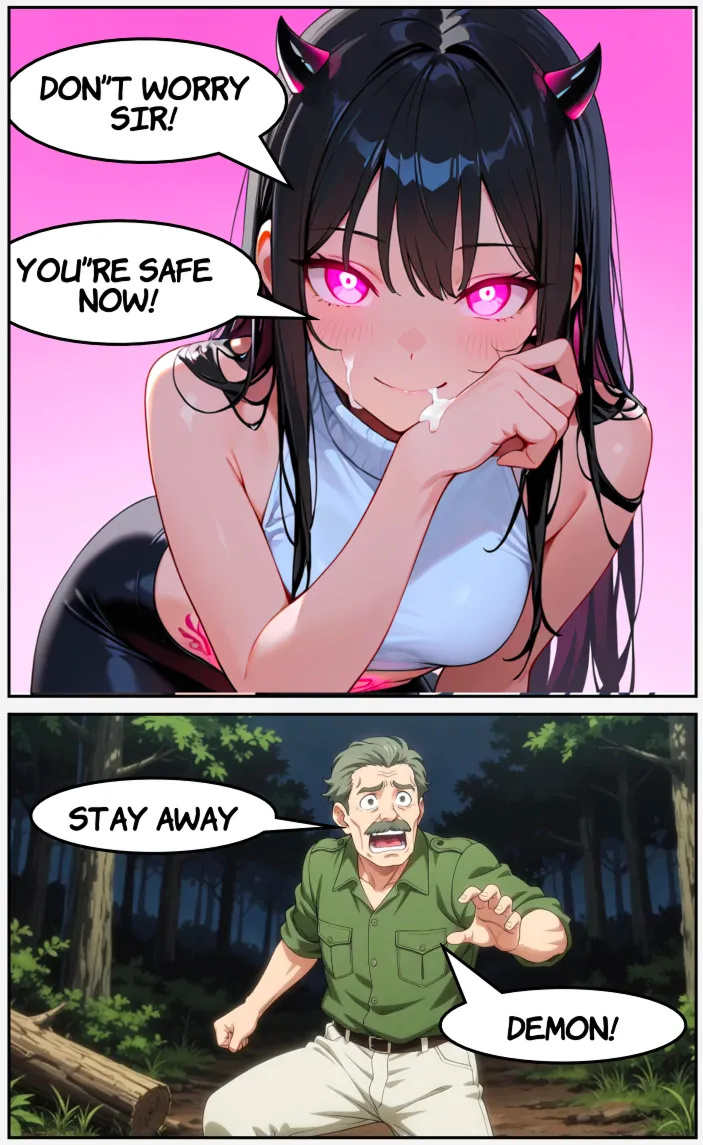 Manga Page 24