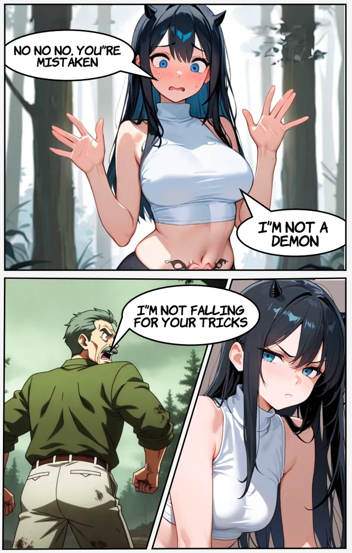 Manga Page 25