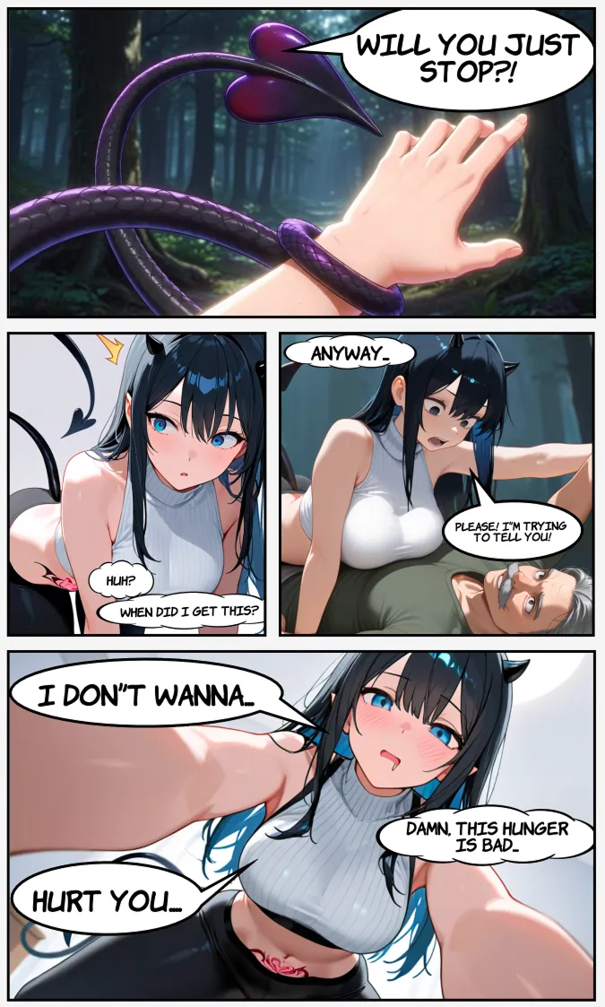 Manga Page 26