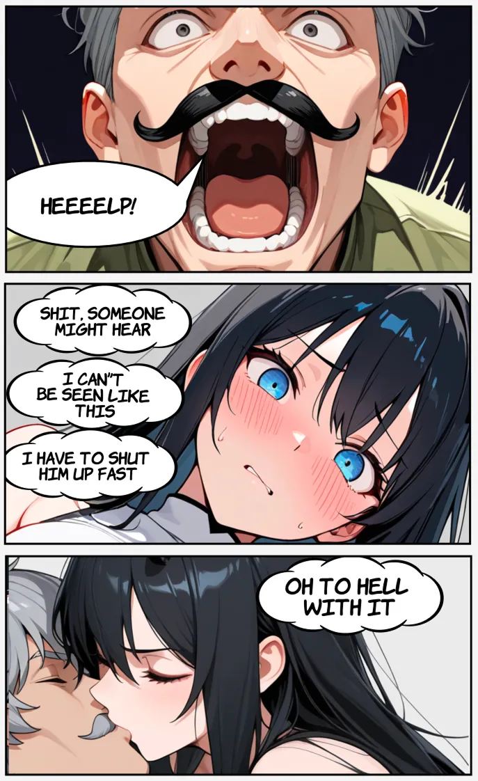 Manga Page 27