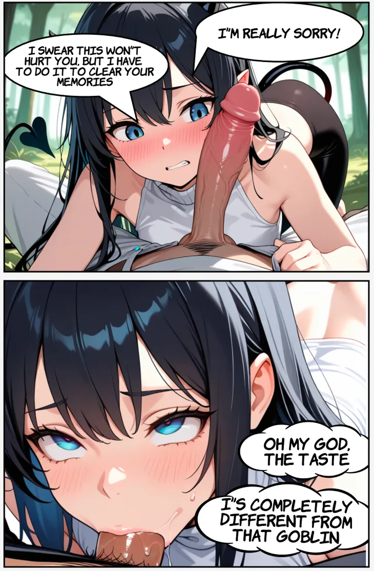 Manga Page 28