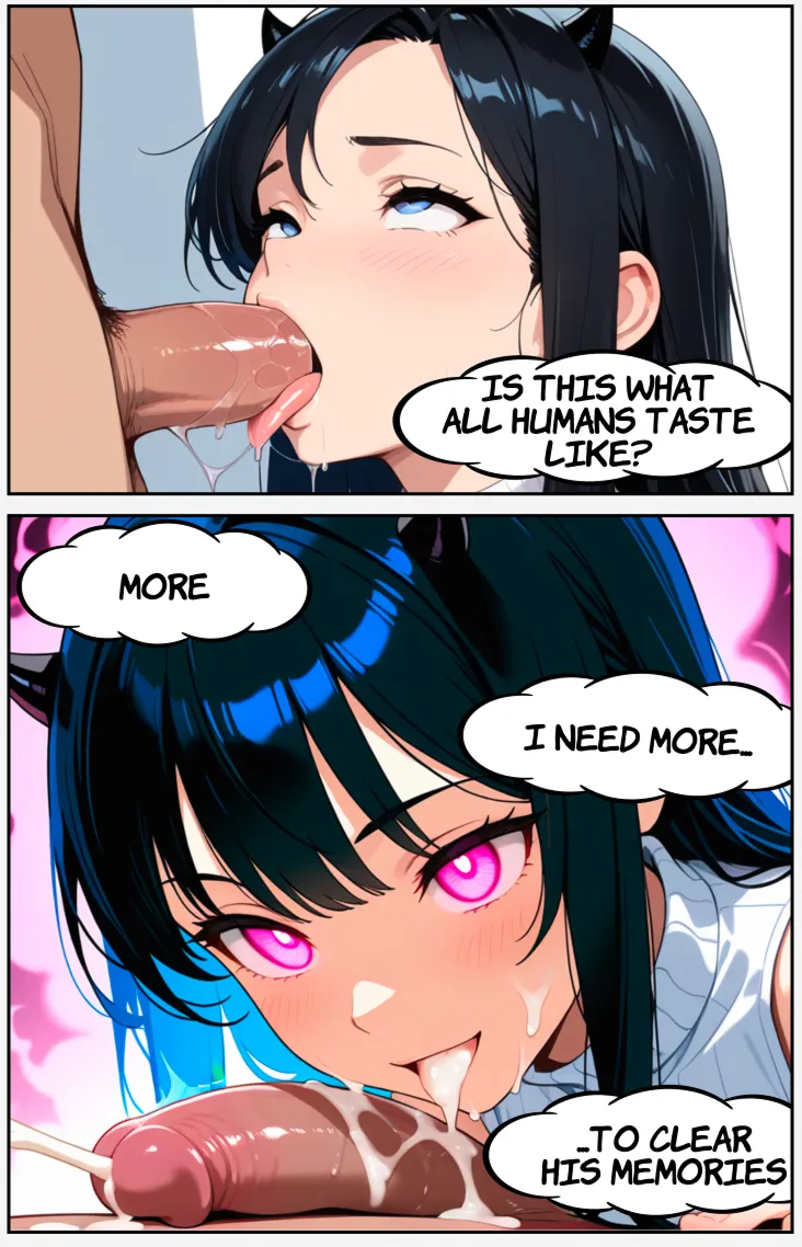 Manga Page 29