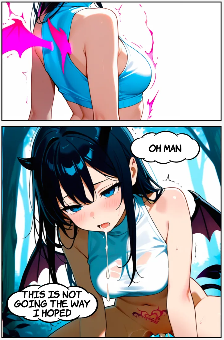 Manga Page 33
