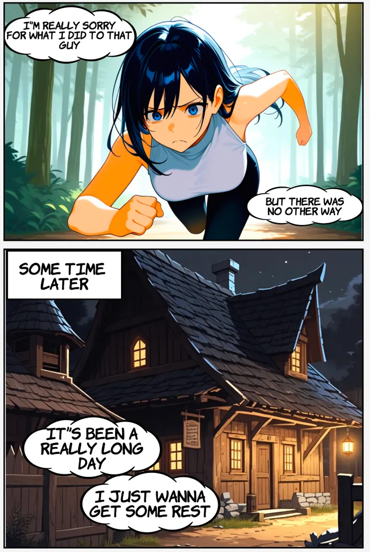 Manga Page 34