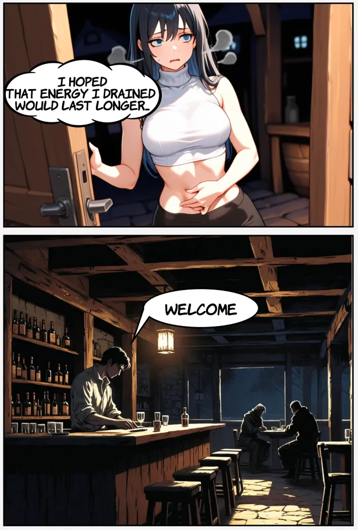 Manga Page 35