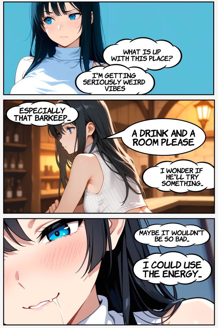 Manga Page 36