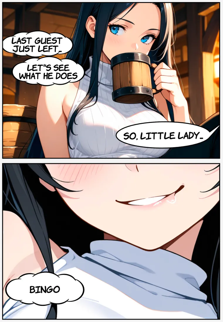 Manga Page 37
