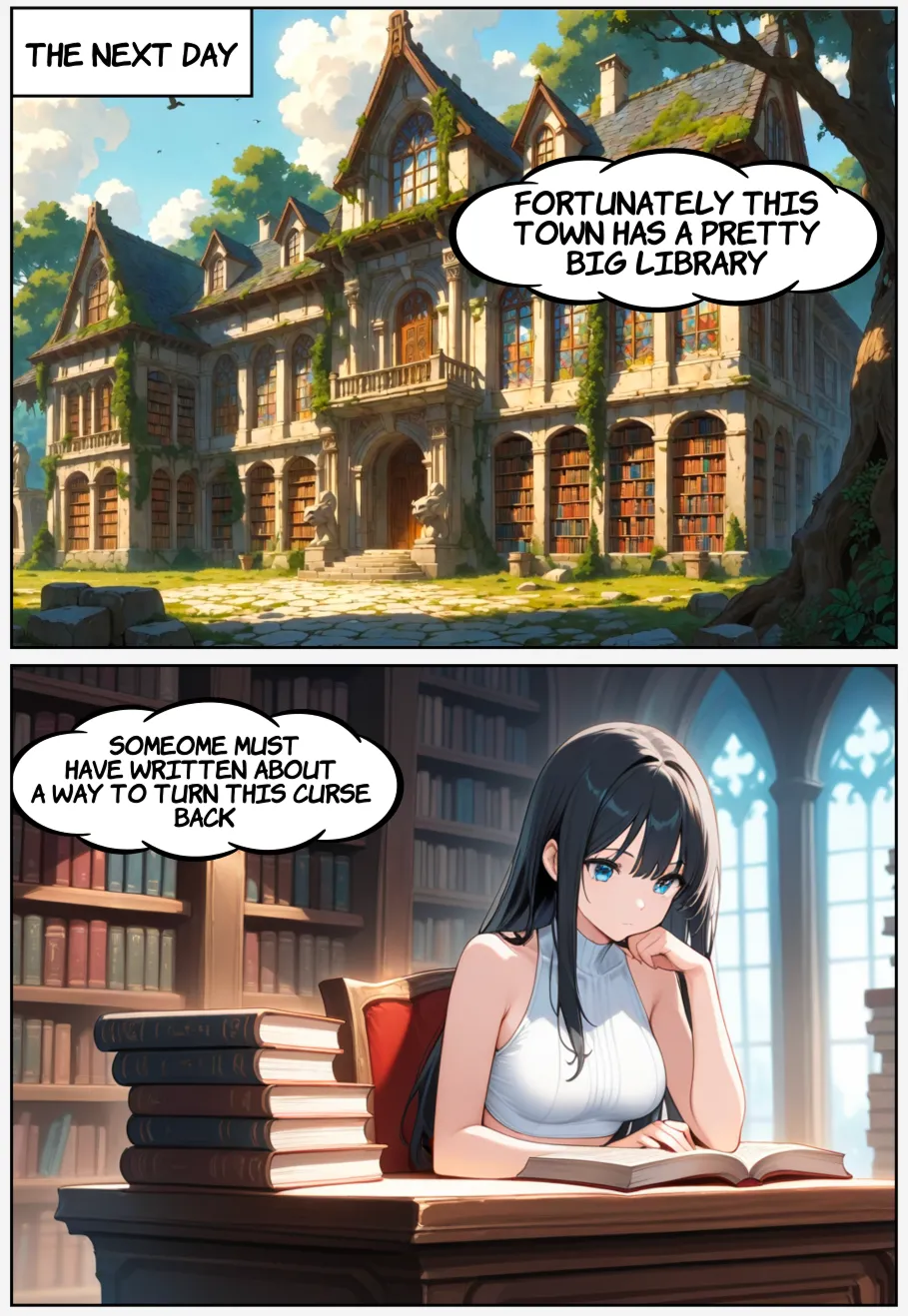 Manga Page 48
