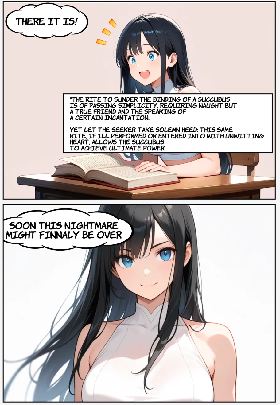 Manga Page 49