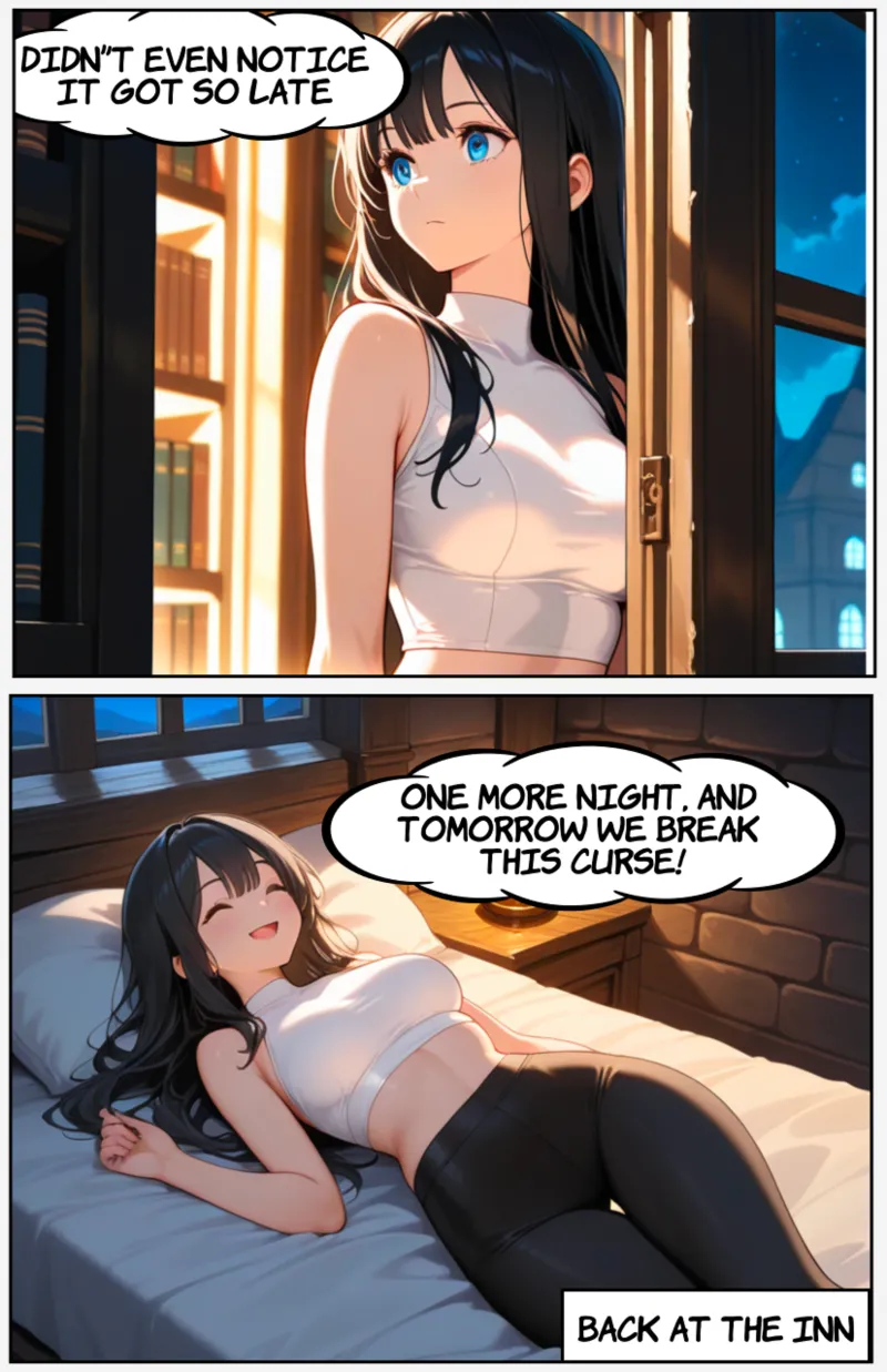 Manga Page 50