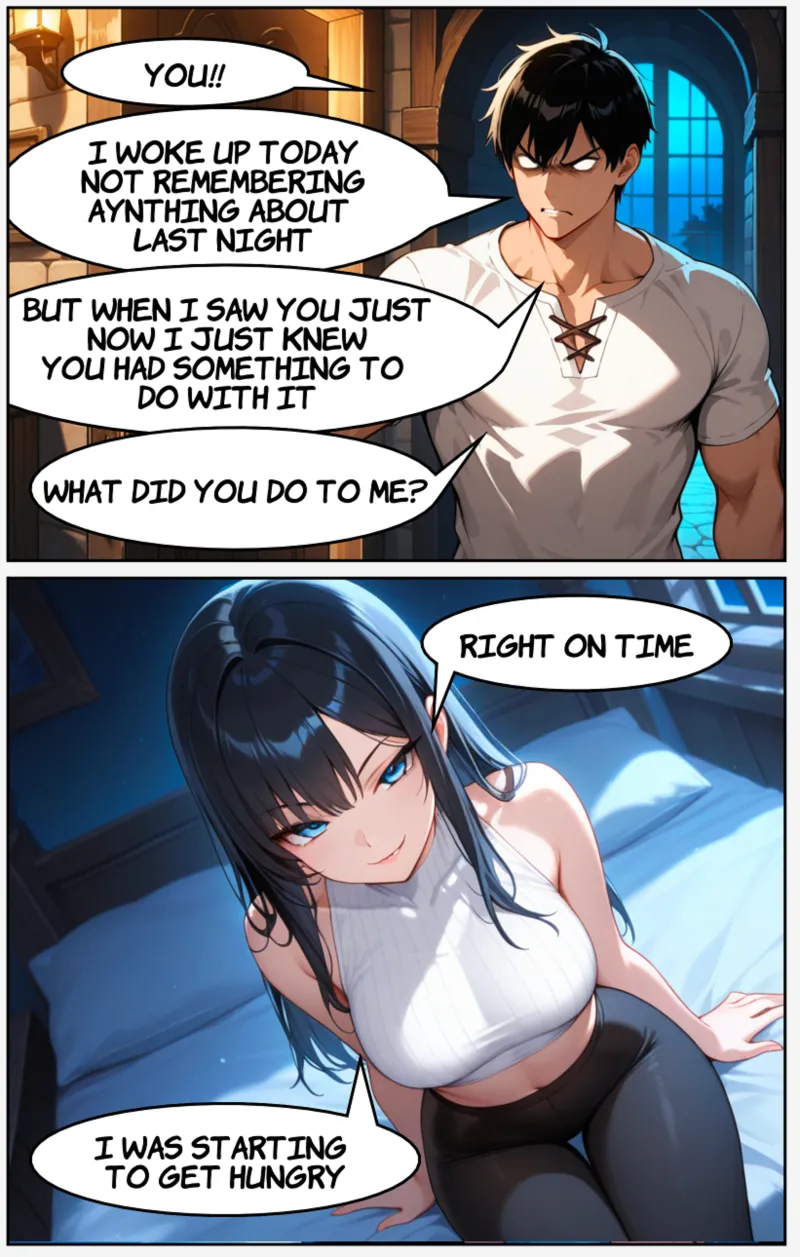 Manga Page 51