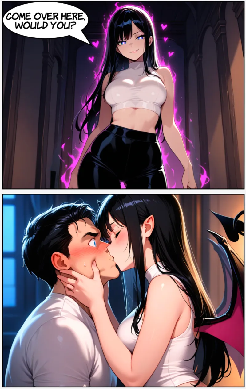 Manga Page 52