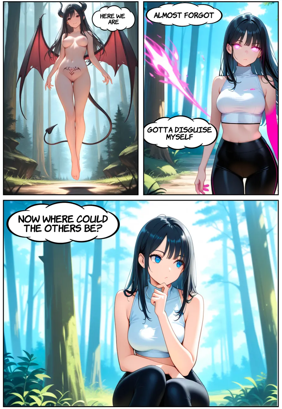Manga Page 64