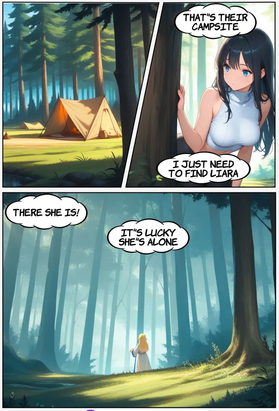 Manga Page 65