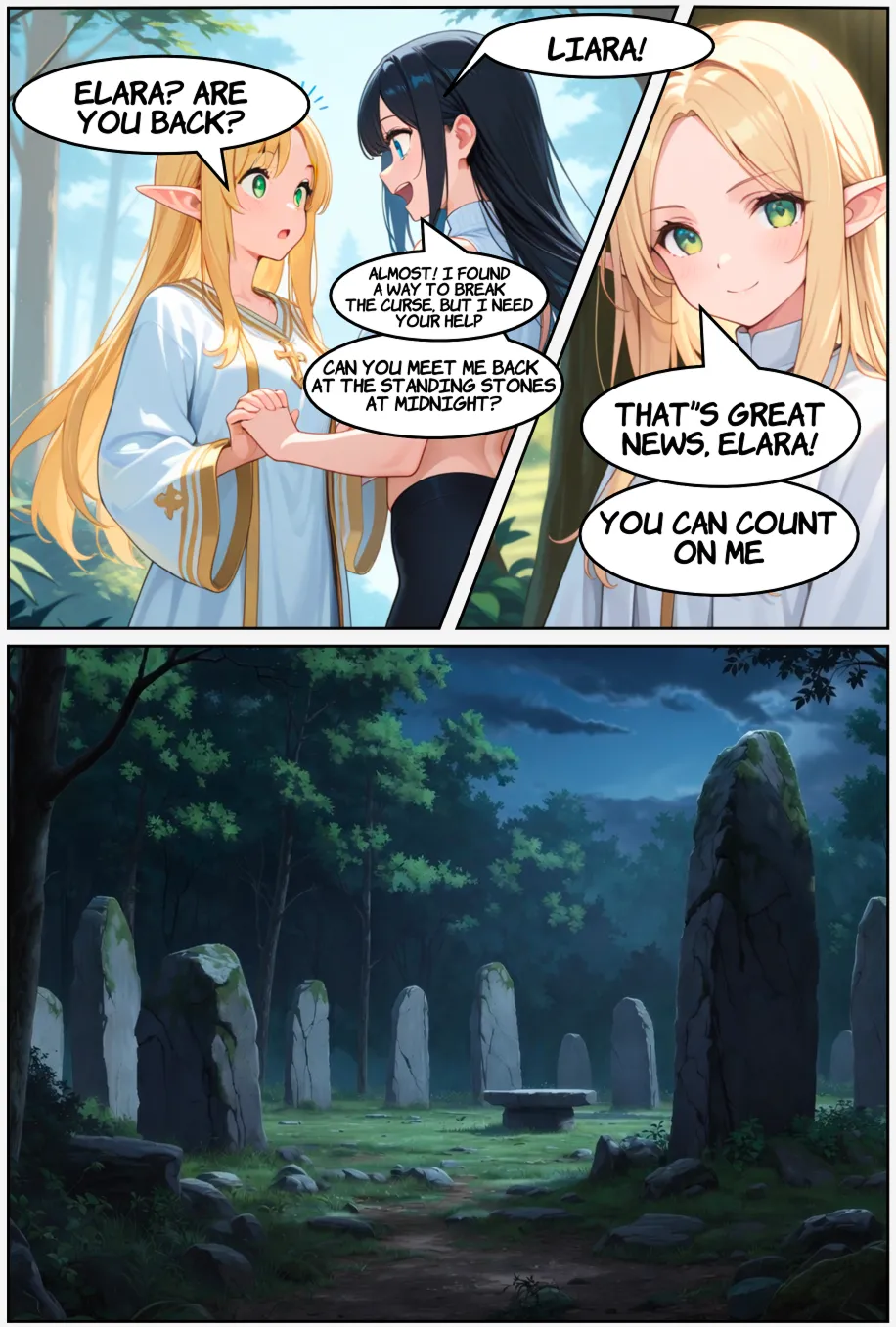 Manga Page 66
