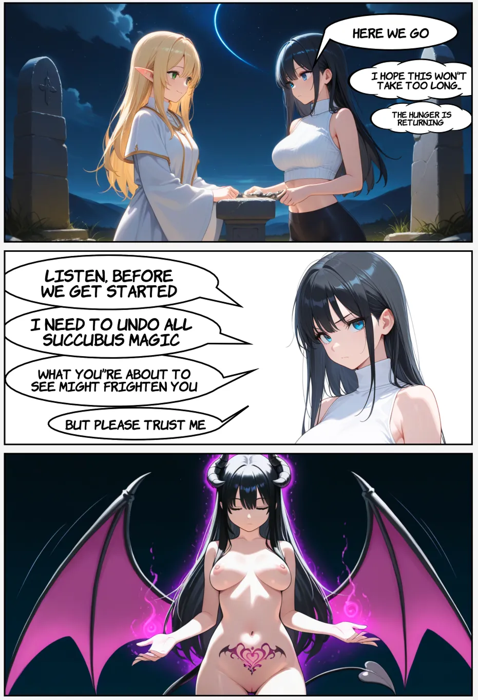Manga Page 67