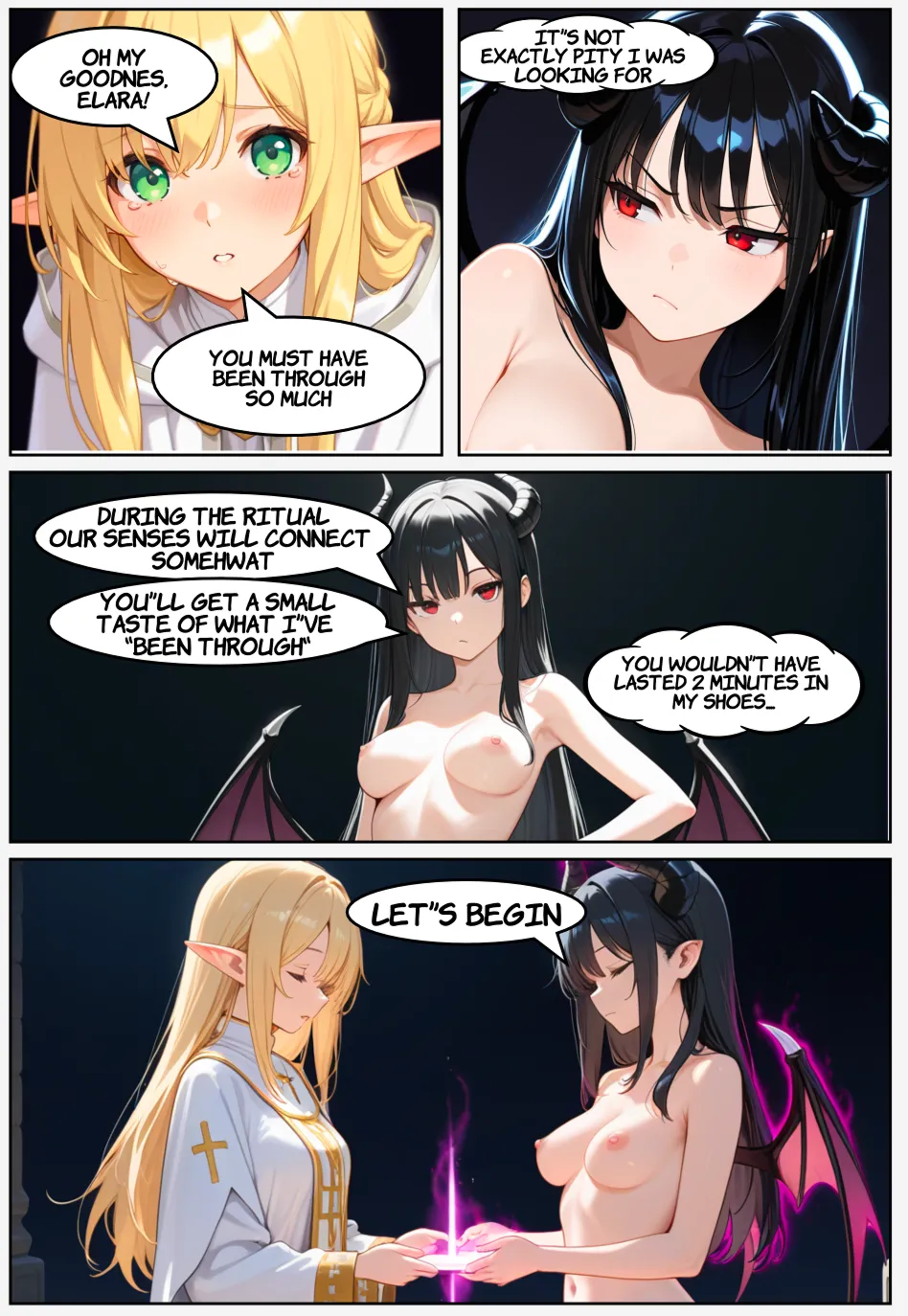 Manga Page 68