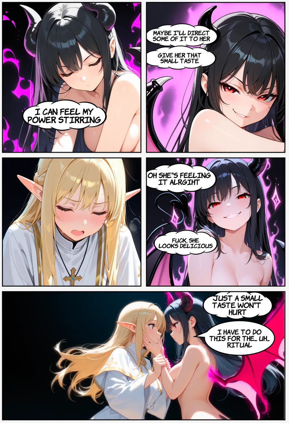 Manga Page 69