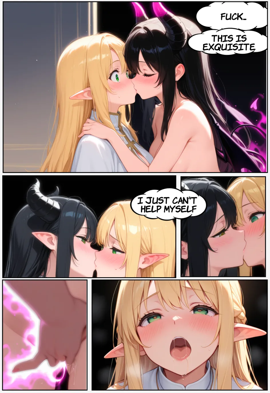 Manga Page 70