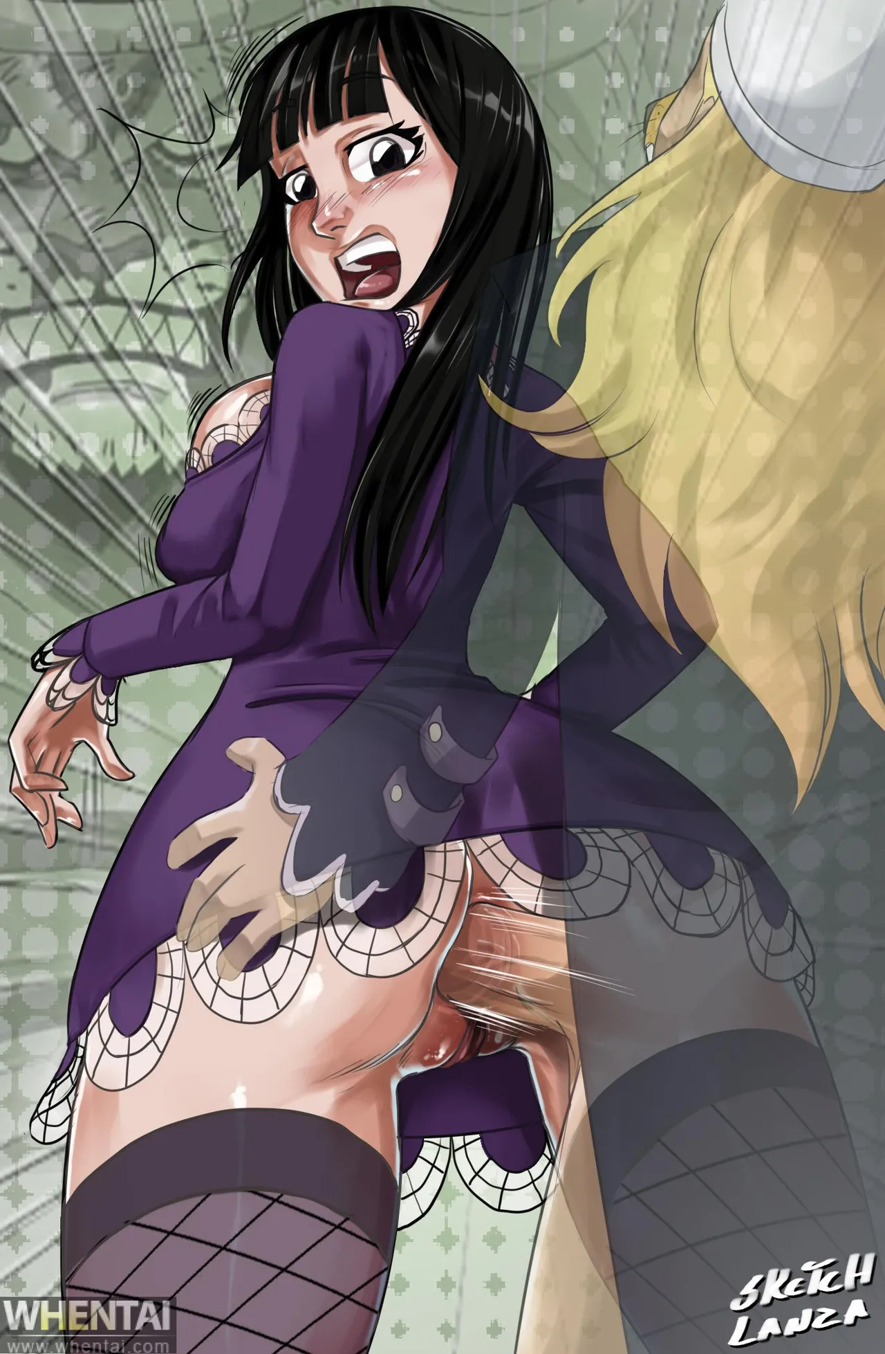 Manga Page 161