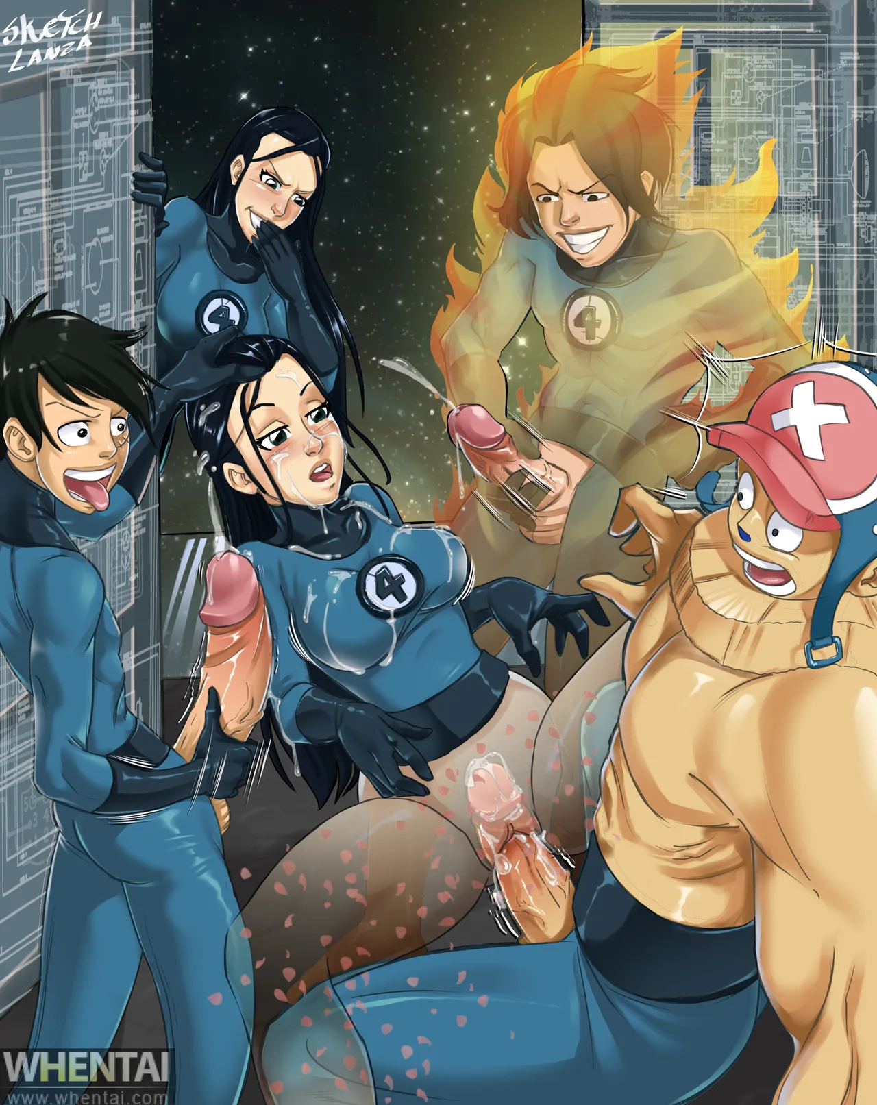 Manga Page 177